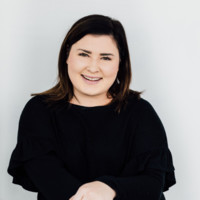 Asia Buckley Email & Phone Number