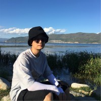 IM30 Employee Yi Zhong's profile photo