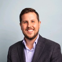 Black Buffalo Inc. Employee Ryan Barnhardt's profile photo