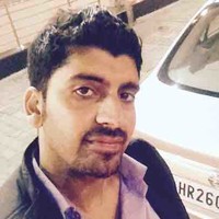 Ravi Nehra Email