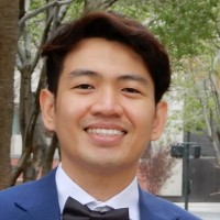 Ferdinand Coo's profile photo