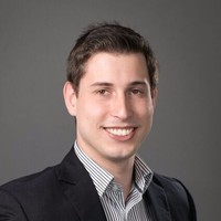 Bravium Employee Flávio Bernardi's profile photo