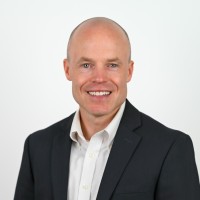 McGough Employee Andrew McIntosh's profile photo