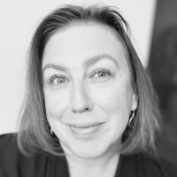 Tacoma Public Schools Employee Alicia Lawver's profile photo