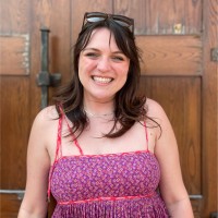 Greenville Senior High School Employee Anna Belden's profile photo