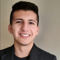 Juan Sebastián Bravo Meneses's profile photo