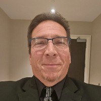 Steinhardt Builders LLC Employee Stewart Hamilton's profile photo