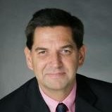 Crossborder Health Partners SAS Employee Patrick Leroy's profile photo