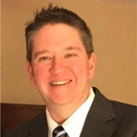 The Caldwell Group, Inc. Employee Darrin Noe's profile photo