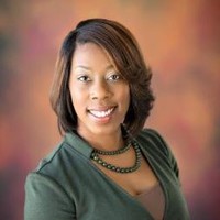 LifeStance Health Employee T. Johnson's profile photo