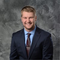 Brody Russell's profile photo