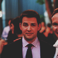 Juniper Square Employee Brandon Rembe's profile photo