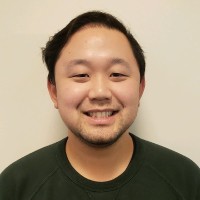 Métis Nation British Columbia Employee Evan Kita's profile photo