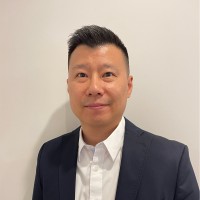 Guidewire Software Employee Dan Wang's profile photo