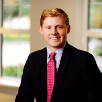 Harbor Investments LLC Employee Ned Worthington's profile photo