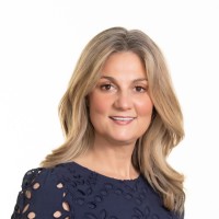 Peace Sotheby's International Realty Employee Leigh Roper's profile photo