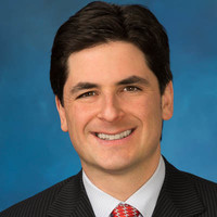 David Kraut Email & Phone Number