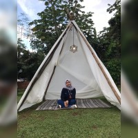 Yeni Kristanti Email