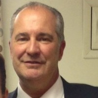 TopBuild/TruTeam Employee Jeff Franklin's profile photo