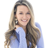 Kelly Pell Email & Phone Number