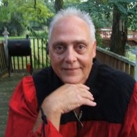 Wayne Adam Email & Phone Number