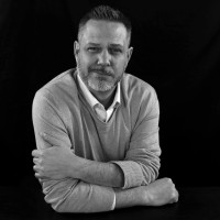 Newhaven Display Employee Ryan Moore's profile photo