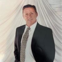 Westchase Construction, Ltd. Employee Howard Dennis's profile photo