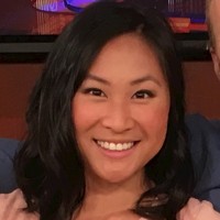 Ogee Employee Fiona Lee's profile photo