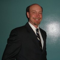 George Ginter Email & Phone Number