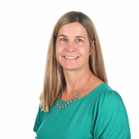 Hicks Partners, LLC Employee Stacie Marsh's profile photo