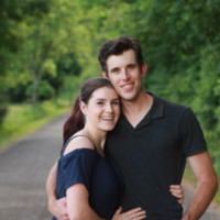Hensley Civil Employee Benjamin Hathaway's profile photo