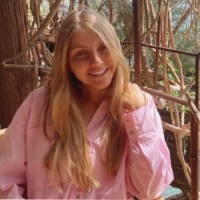 Moon Active Employee Shahar Bar's profile photo