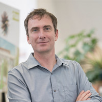 Jacob Millard Email & Phone Number