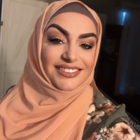 Project WeHOPE Employee Victoria Garibaldi's profile photo