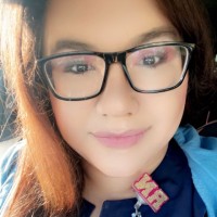 CHRISTUS Spohn Health System Employee Alyssa Chavez's profile photo