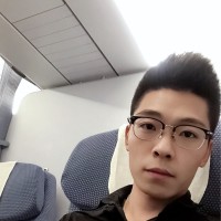 优估(上海)信息科技有限公司 Employee 高聪's profile photo