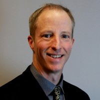Tectonic, an insight2action technology services company Employee Ryan Smith's profile photo