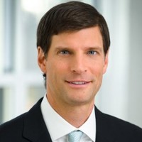 Ben Marsh Email & Phone Number