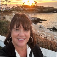 K. WISE CONSULTING Employee Karen Wise's profile photo