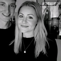 Liv Taylor Email