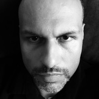 Brice Simon Email