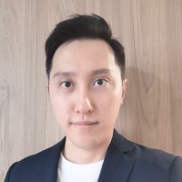 Resmed Employee Dylan Low's profile photo