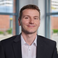 Reinhard Eidelsburger Email