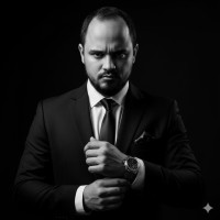 Christian Gonçalves's profile photo