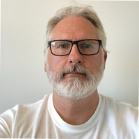 Ken Hagrydh Email