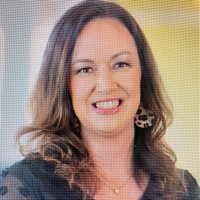 Creative Risk Solutions (CRS) Employee Nikki Berry's profile photo