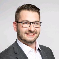Auto Schmid AG Employee Silvano Mastropierro's profile photo