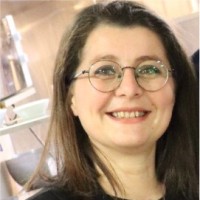 Meltem Uysal Email