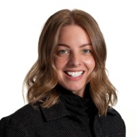Keely Goody Email & Phone Number