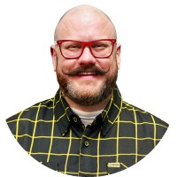 Jonathan Bunch Email & Phone Number